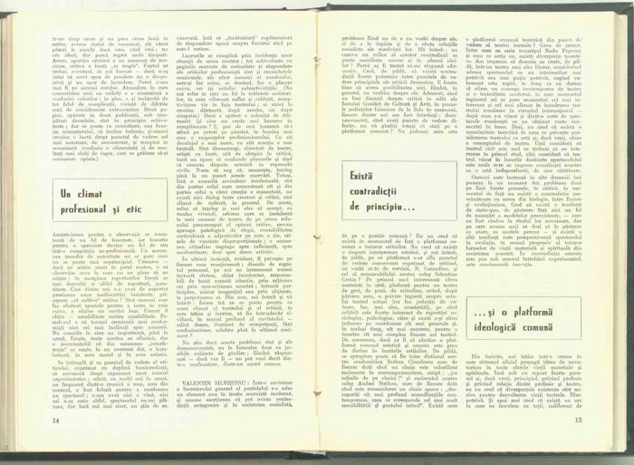 10481.1972.04.pag014-pag015.jpg