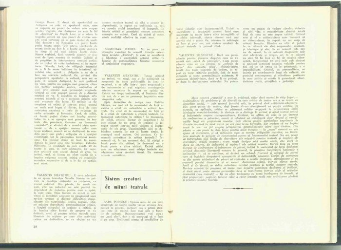 10483.1972.04.pag018-pag019.jpg