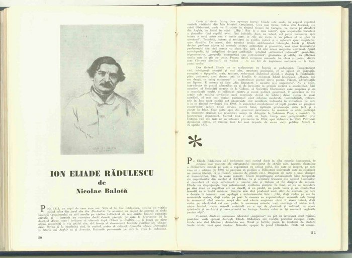 10484.1972.04.pag020-pag021.jpg
