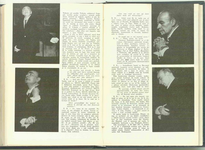 10486.1972.04.pag024-pag025.jpg
