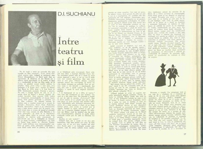 10487.1972.04.pag026-pag027.jpg