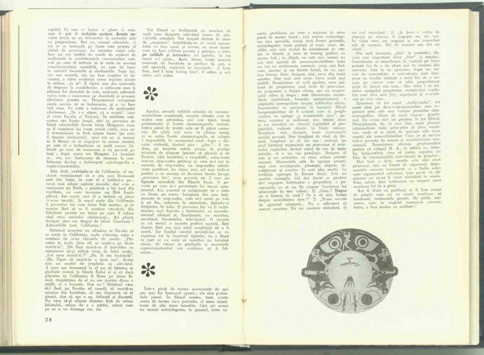 10488.1972.04.pag028-pag029.jpg