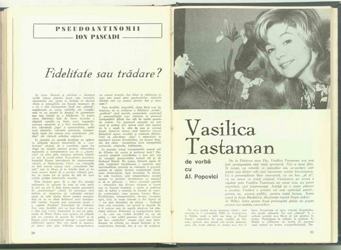 10489.1972.04.pag030-pag031.jpg