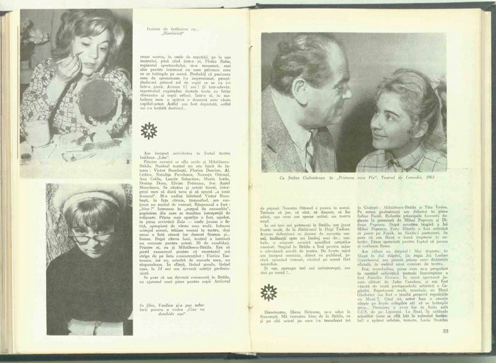 10490.1972.04.pag032-pag033.jpg