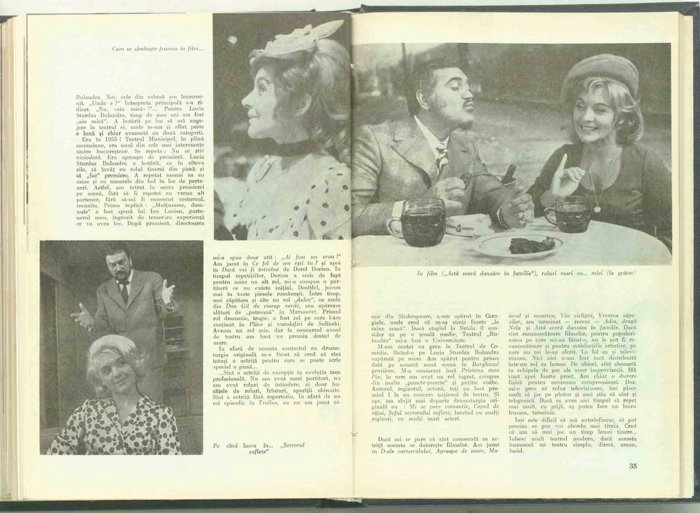10491.1972.04.pag034-pag035.jpg