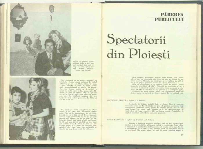 10492.1972.04.pag036-pag037.jpg