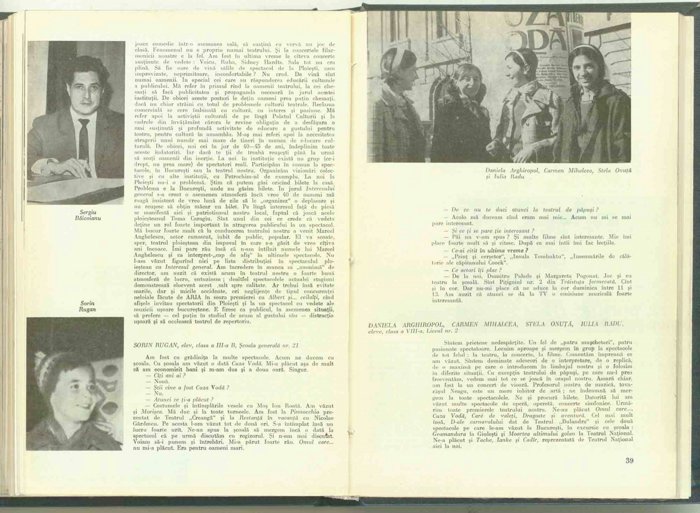 10493.1972.04.pag038-pag039.jpg