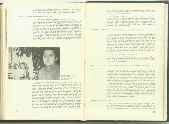 10494.1972.04.pag040-pag041.jpg