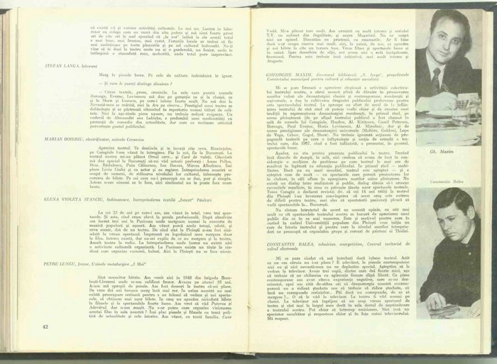 10495.1972.04.pag042-pag043.jpg