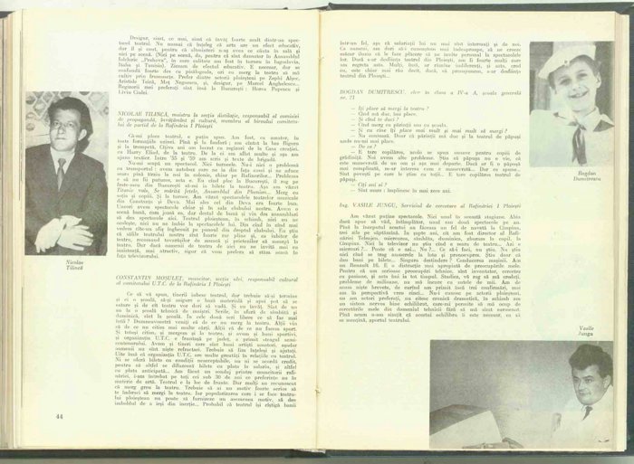 10496.1972.04.pag044-pag045.jpg