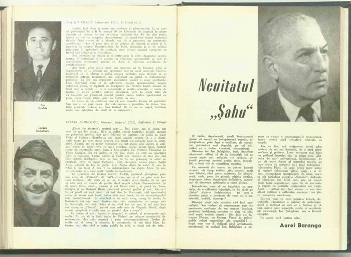 10497.1972.04.pag046-pag047.jpg