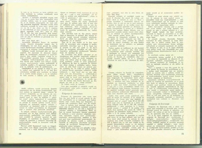 10499.1972.04.pag050-pag051.jpg