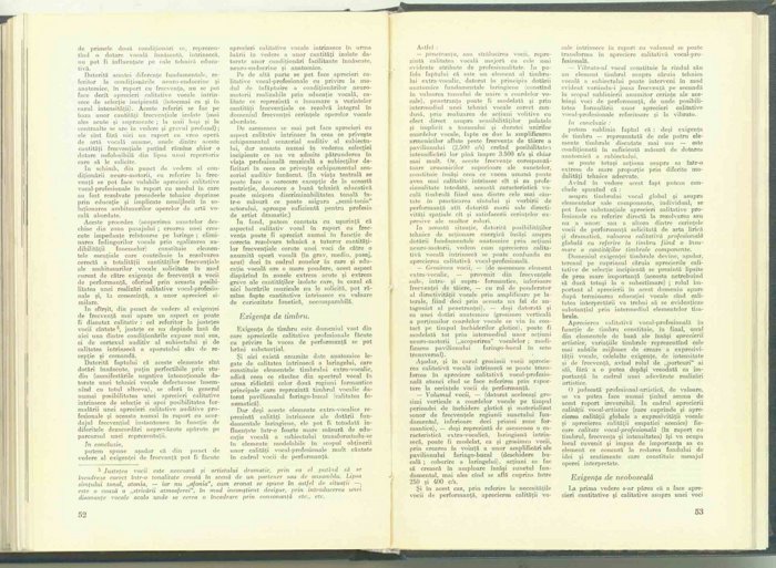10500.1972.04.pag052-pag053.jpg