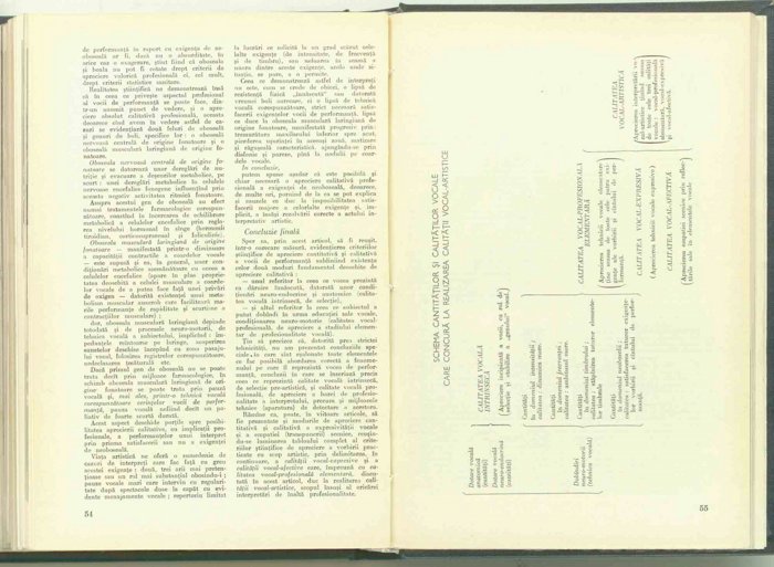 10501.1972.04.pag054-pag055.jpg