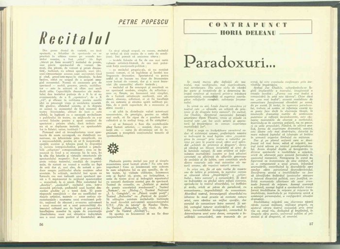 10502.1972.04.pag056-pag057.jpg