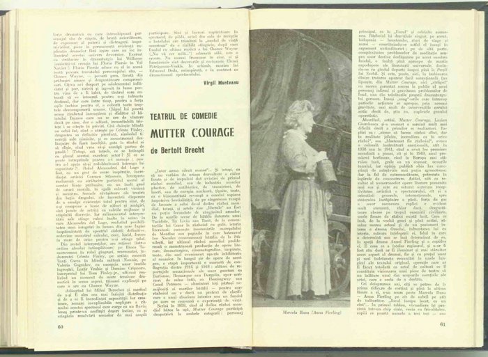 10504.1972.04.pag060-pag061.jpg