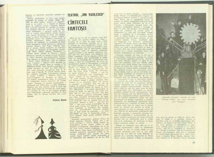 10507.1972.04.pag066-pag067.jpg