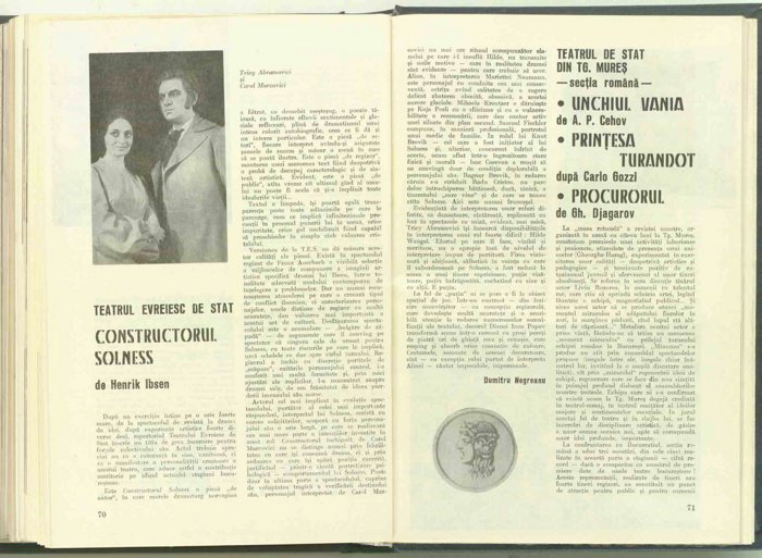 10509.1972.04.pag070-pag071.jpg