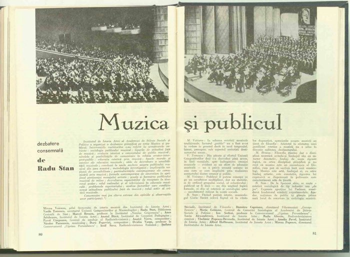 10514.1972.04.pag080-pag081.jpg