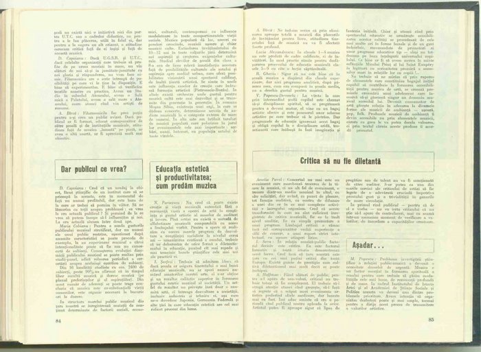 10516.1972.04.pag084-pag085.jpg