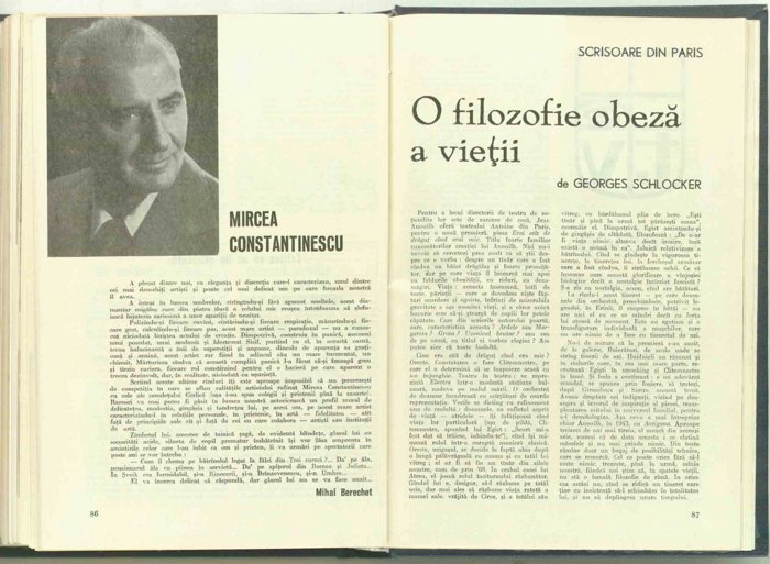 10517.1972.04.pag086-pag087.jpg