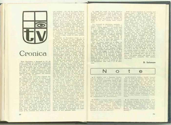 10518.1972.04.pag088-pag089.jpg