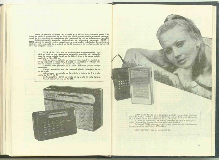 10519.1972.04.pag090-pag091.jpg