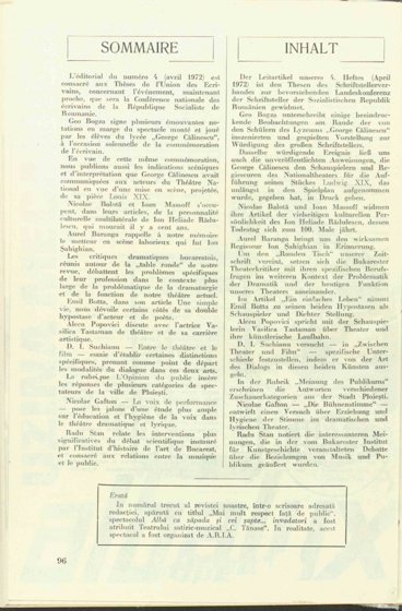 10522.1972.04.pag096.jpg