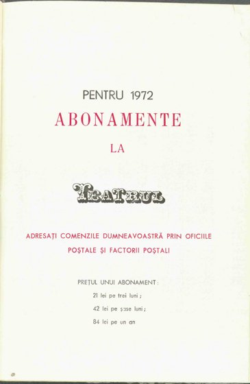 10523.1972.04.coperta3.jpg