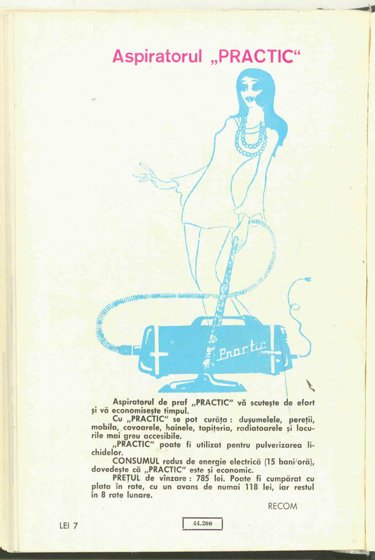 10524.1972.04.coperta4.jpg