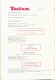 10473.1972.04.coperta2.jpg