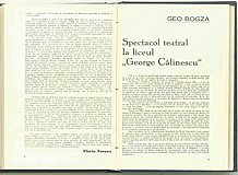 10475.1972.04.pag002-pag003.jpg