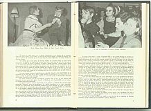 10476.1972.04.pag004-pag005.jpg