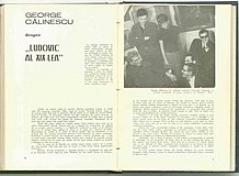10477.1972.04.pag006-pag007.jpg
