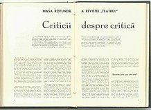 10478.1972.04.pag008-pag009.jpg