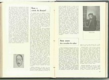 10480.1972.04.pag012-pag013.jpg