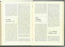 10481.1972.04.pag014-pag015.jpg