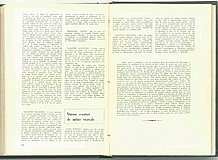 10483.1972.04.pag018-pag019.jpg