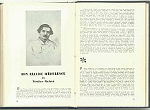 10484.1972.04.pag020-pag021.jpg