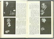 10486.1972.04.pag024-pag025.jpg