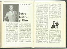 10487.1972.04.pag026-pag027.jpg
