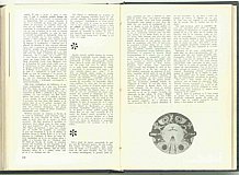 10488.1972.04.pag028-pag029.jpg