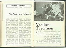 10489.1972.04.pag030-pag031.jpg
