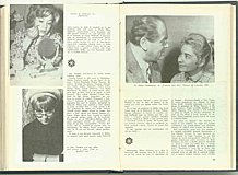 10490.1972.04.pag032-pag033.jpg