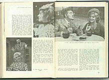 10491.1972.04.pag034-pag035.jpg