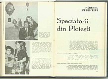 10492.1972.04.pag036-pag037.jpg