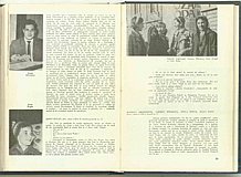 10493.1972.04.pag038-pag039.jpg