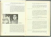 10494.1972.04.pag040-pag041.jpg