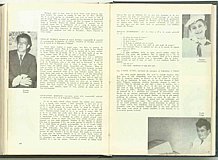 10496.1972.04.pag044-pag045.jpg