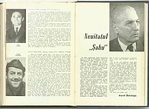 10497.1972.04.pag046-pag047.jpg